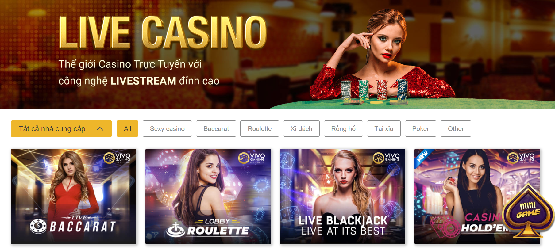 Nhà cái FM88 có tỷ lệ cá cược cao, khuyến mãi hấp dẫn nhất hiện nay