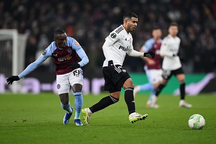 legia-vs-molde-soi-keo-hom-nay-03h00-23-02-2024-europa-conference-league-00