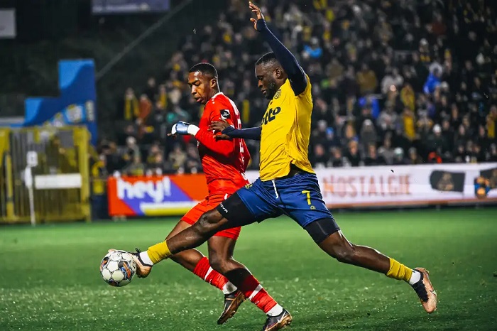 royale-union-sg-vs-eintracht-frankfurt-soi-keo-hom-nay-00h45-16-02-2024-europa-conference-league-05