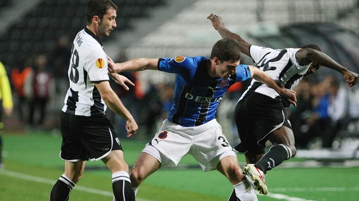 club-brugge-kv-vs-paok-soi-keo-hom-nay-02h00-12-04-2024-europa-conference-league-00