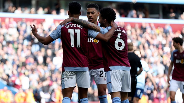 lille-vs-aston-villa-soi-keo-hom-nay-23h45-18-04-2024-europa-conference-league-00