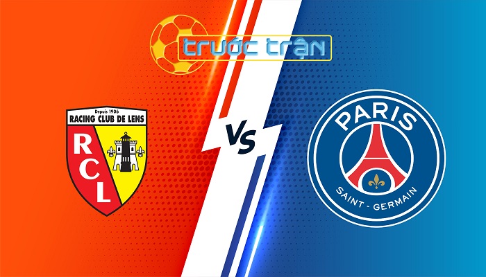 Lens vs PSG – Soi kèo hôm nay 03h00 23/12/2024 – Cup Pháp