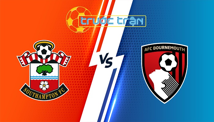 Southampton vs Bournemouth – Soi kèo hôm nay 22h00 15/02/2025 – Ngoại Hạng Anh