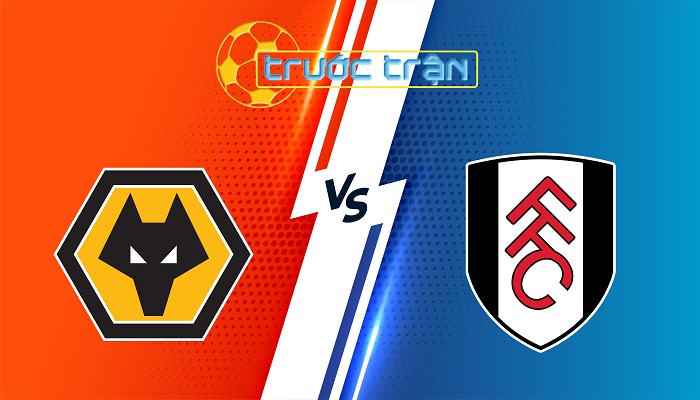 Wolves vs Fulham – Soi kèo hôm nay 02h30 26/02/2025 – Ngoại Hạng Anh
