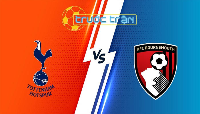 Tottenham vs Bournemouth – Soi kèo hôm nay 21h00 09/03/2025 – Ngoại Hạng Anh