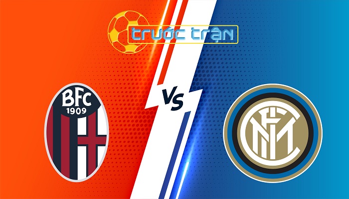 Bologna vs Inter Milan – Soi kèo hôm nay 23h00 20/04/2025 – VĐQG Italia