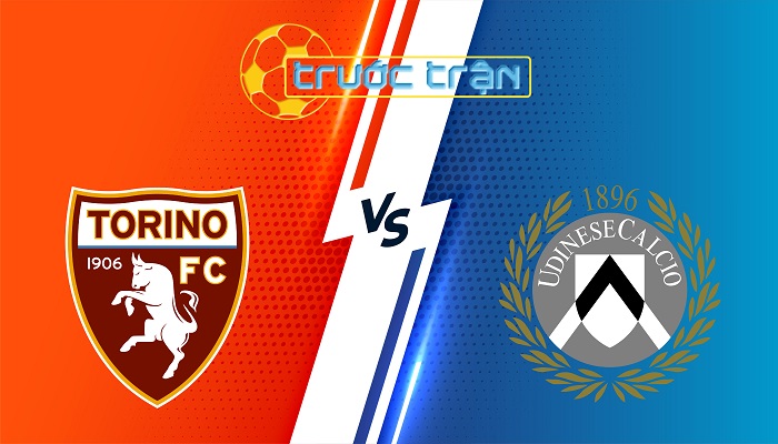 Torino vs Udinese – Soi kèo hôm nay 17h30 21/04/2025 – VĐQG Italia