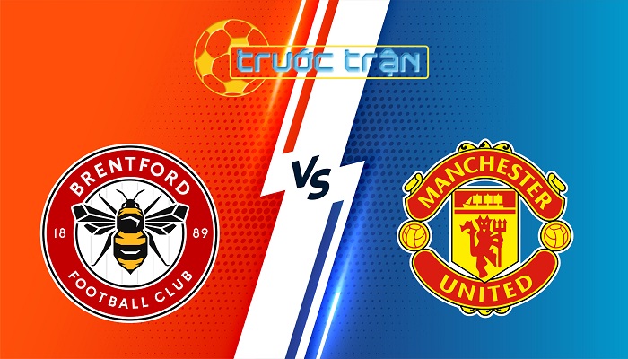 Brentford vs Man Utd – Soi kèo hôm nay 20h00 04/05/2025 – Ngoại Hạng Anh