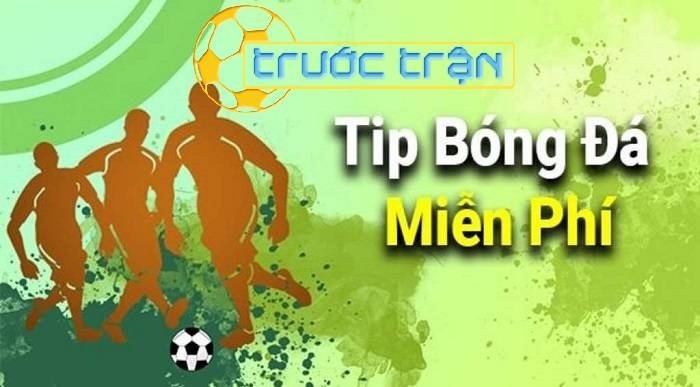 Tip kèo bóng đá hôm nay ngày 24/06/2025