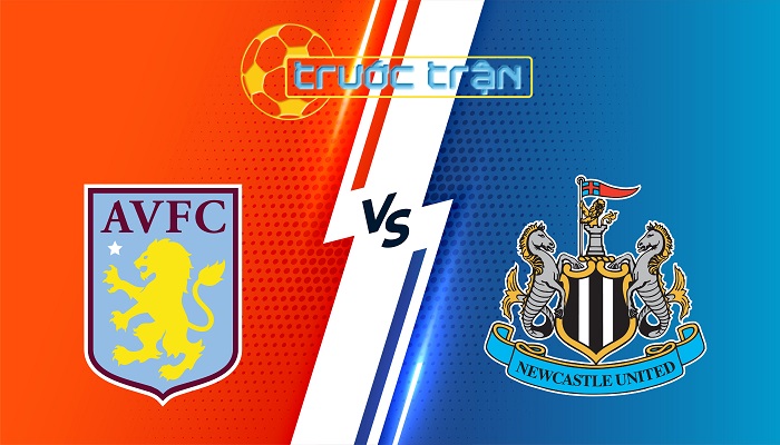 Aston Villa vs Newcastle – Soi kèo hôm nay 18h30 16/08/2025 – Ngoại Hạng Anh