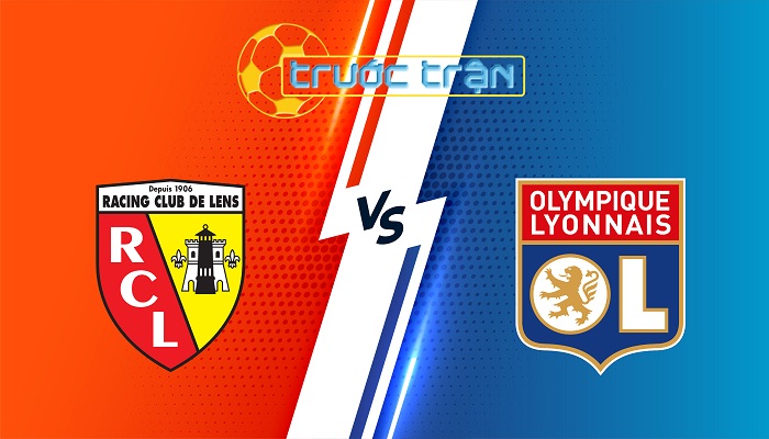 Lens vs Lyon – Soi kèo hôm nay 22h00 16/08/2025 – VĐQG Pháp