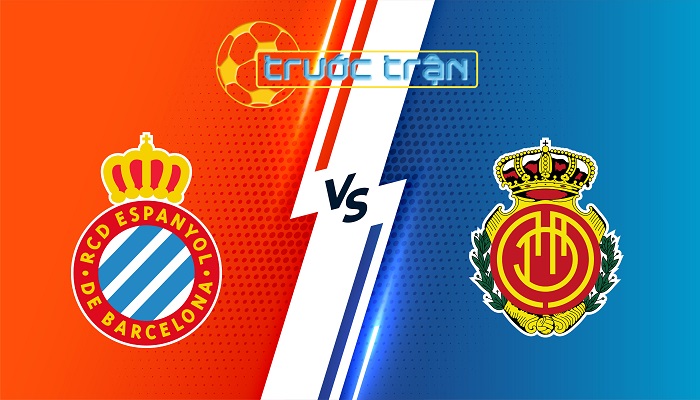 Espanyol vs Mallorca – Soi kèo hôm nay 02h00 16/09/2025 – VĐQG Tây Ban Nha