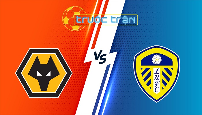 Wolves vs Leeds Utd – Soi kèo hôm nay 21h00 20/09/2025 – Ngoại Hạng Anh