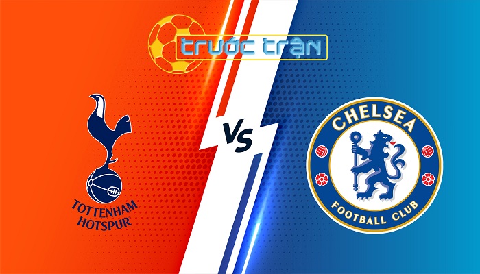 Tottenham vs Chelsea – Soi kèo hôm nay 00h30 02/11/2025 – Ngoại Hạng Anh