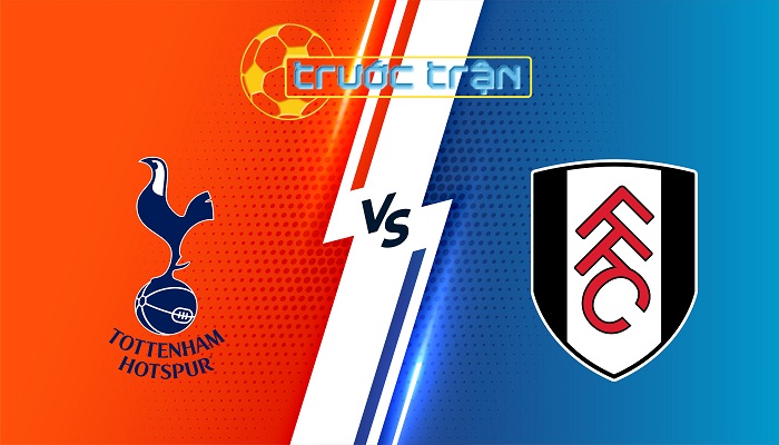 Tottenham vs Fulham – Soi kèo hôm nay 03h00 30/11/2025 – Ngoại Hạng Anh