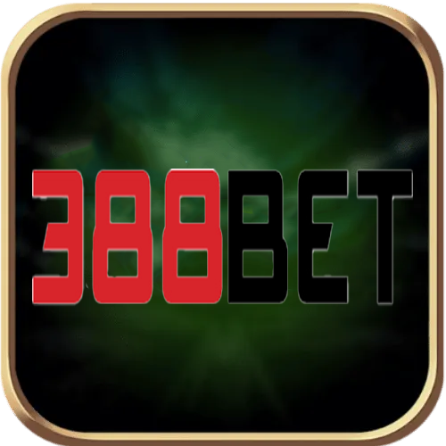 388bet