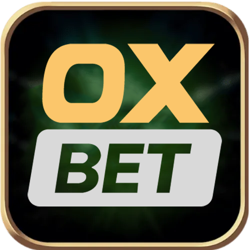 oxbet